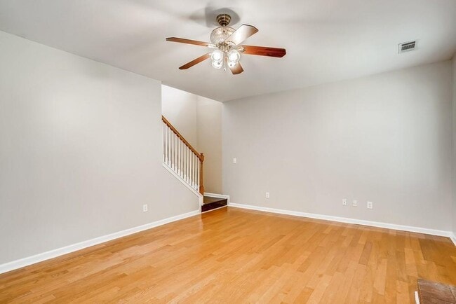 Building Photo - 1455 Stoney Field Pl