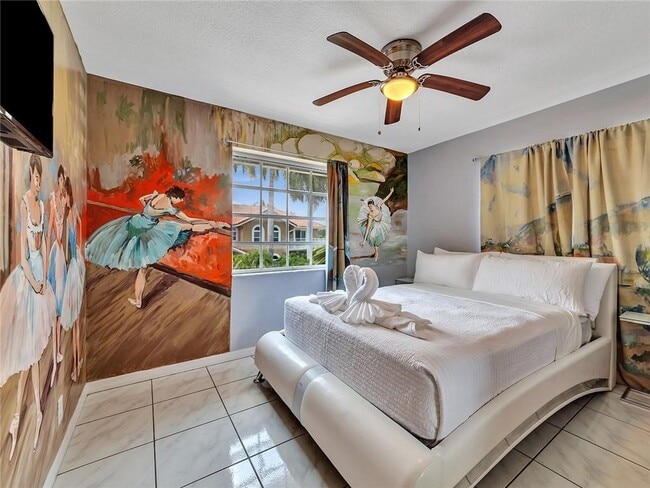 Building Photo - 851 N 11th Ave