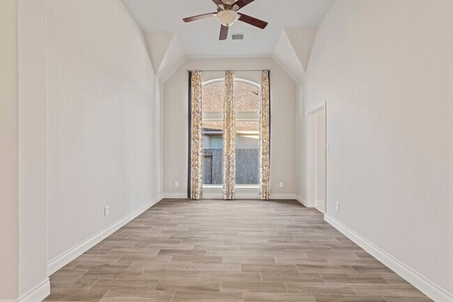 Building Photo - 3307 Primrose Canyon Ln