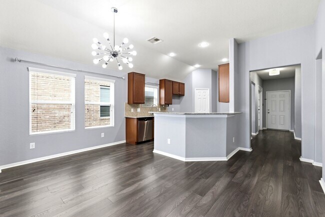 Building Photo - 15002 Miller Meadows Ln