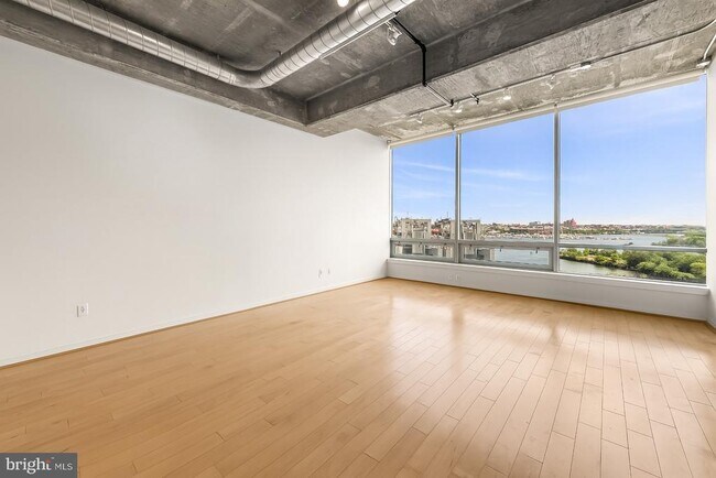 Building Photo - 1200 Steuart St