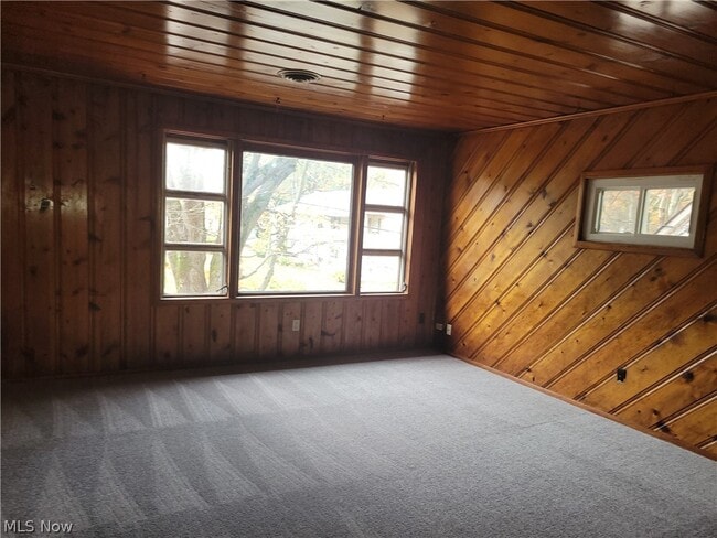 Building Photo - 1237 Overbrook Dr