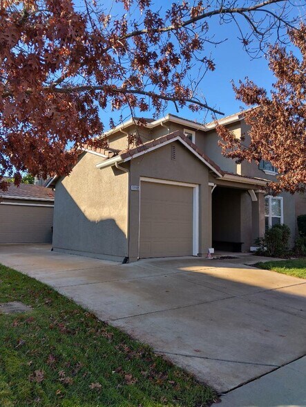 Building Photo - 11995 Erato Cir