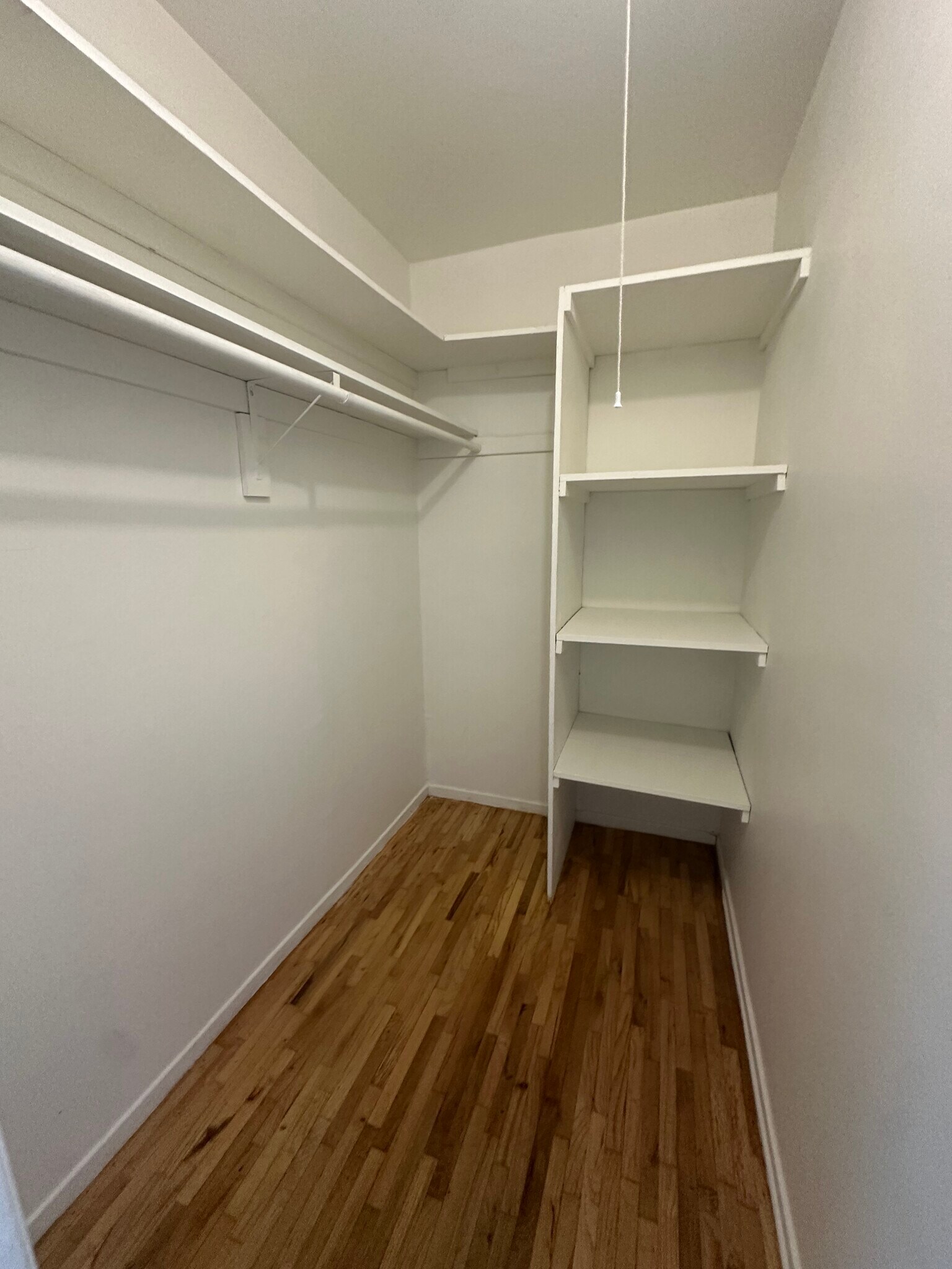 Building Photo - 1336 Berkeley St