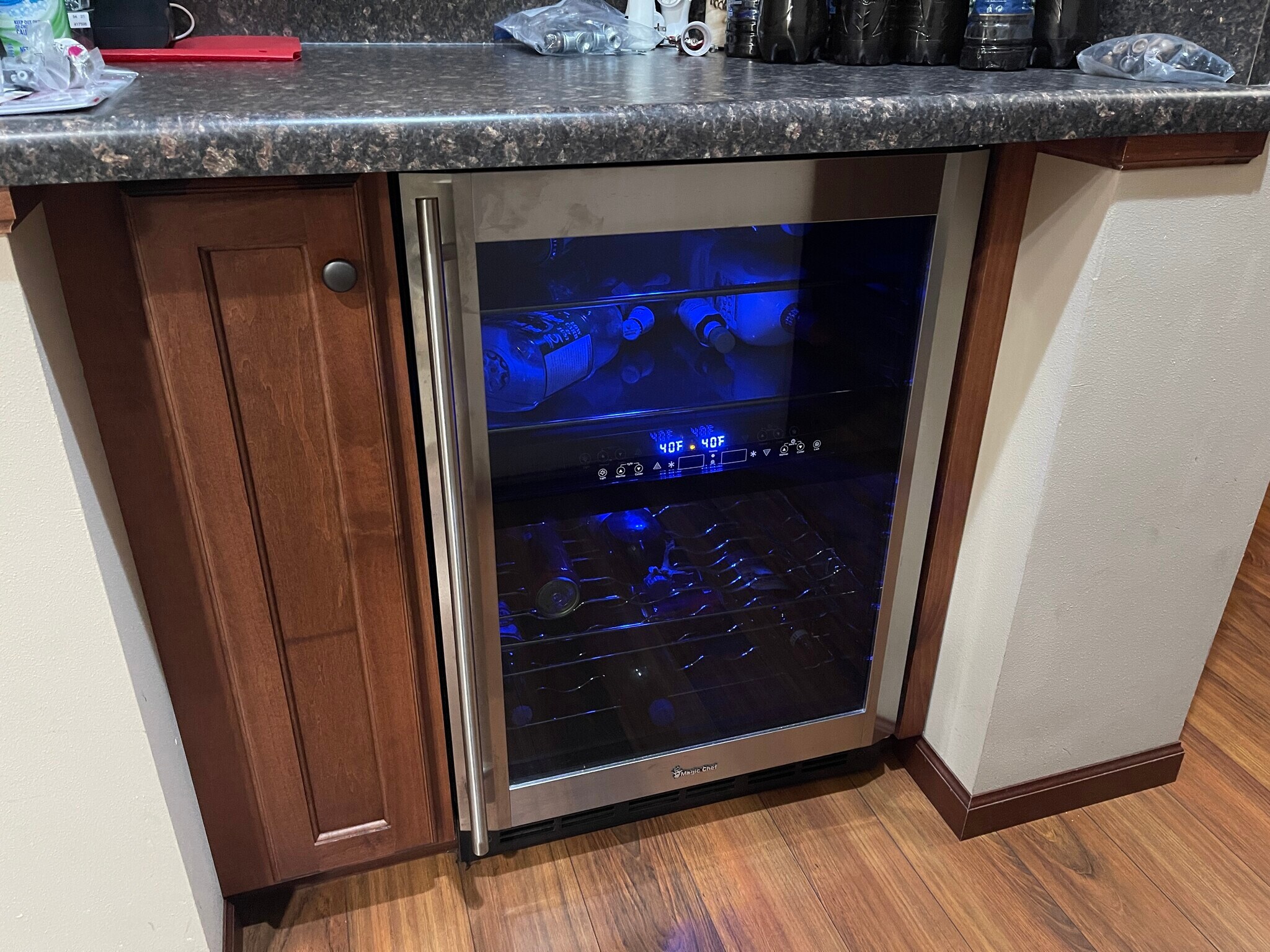 Building Photo - 113 Alton Dr