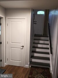 Building Photo - 276 Paxinos Dr