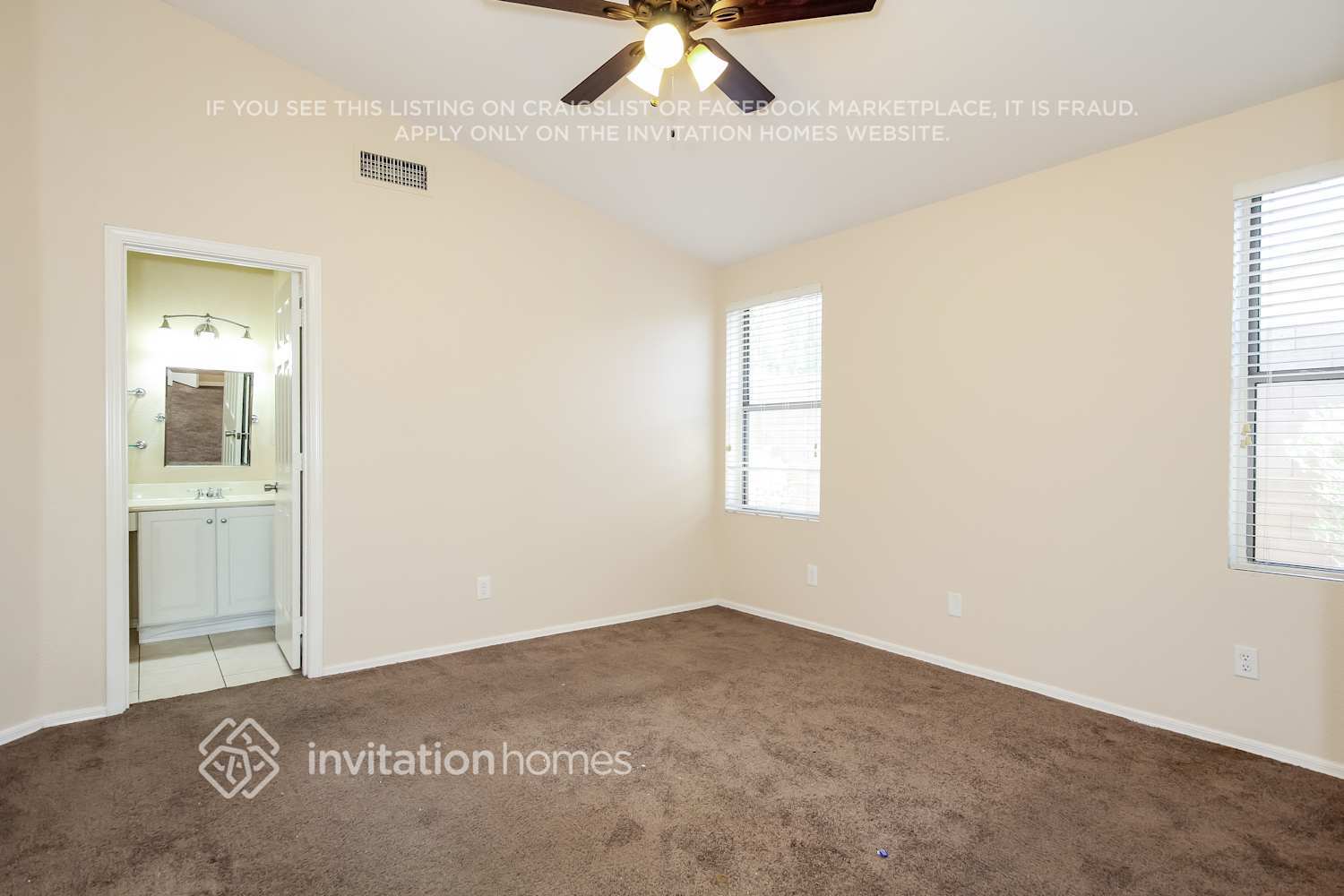 Building Photo - 3420 E Marco Polo Rd