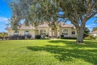 Building Photo - 482 W Fenway Dr
