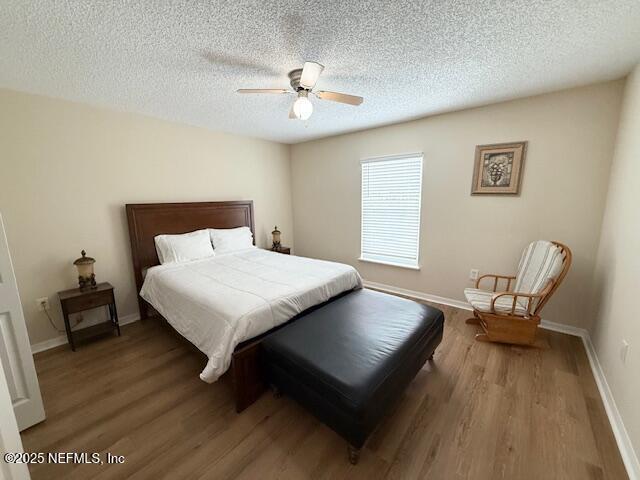 Building Photo - 47 Reeding Ridge Dr W