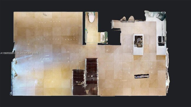 Building Photo - 2430 Brickell Ave