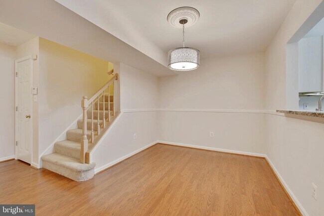 Building Photo - 15305 Diamond Cove Terrace