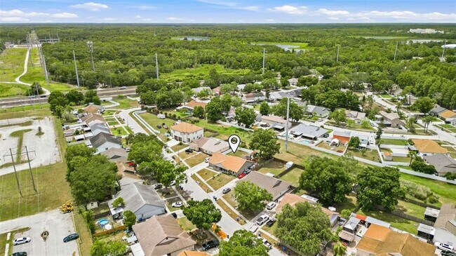 Building Photo - 3257 Laurel Dale Dr