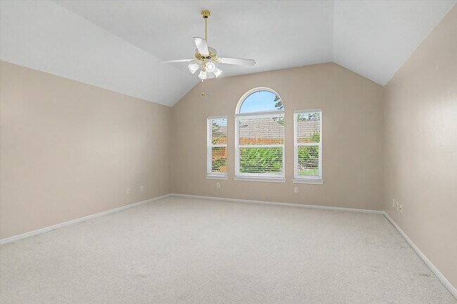 Building Photo - 21702 Cayman Point Dr