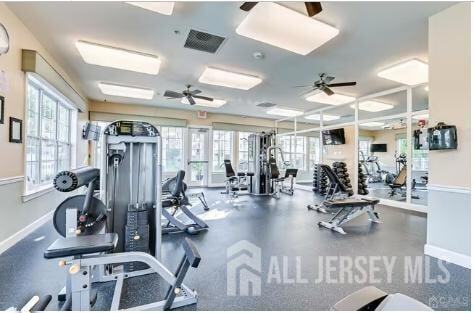 Building Photo - 3223 Edward Stec Blvd