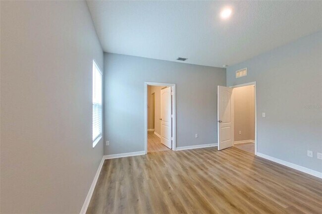 Building Photo - 30084 Fedora Cir