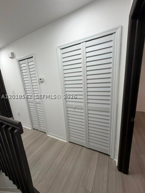 Building Photo - 13884 SW 64th St