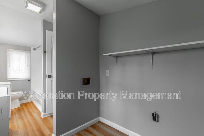 Building Photo - 804 Mcgowan Rd