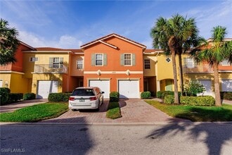 Building Photo - 16179 Via Solera Cir