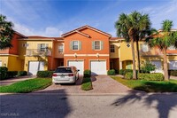 Building Photo - 16179 Via Solera Cir