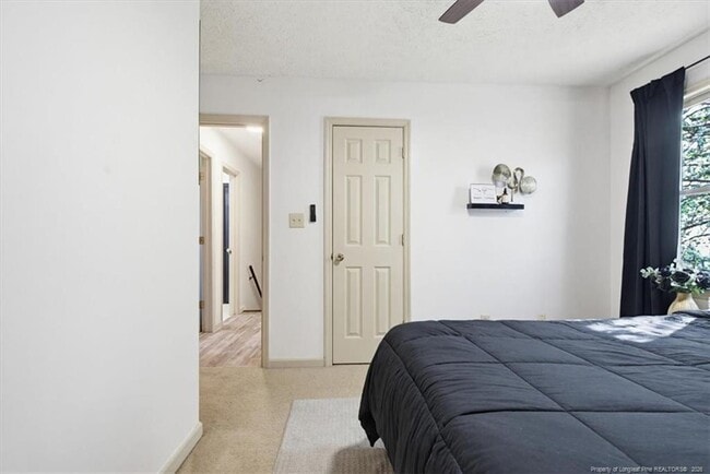 Building Photo - 1787 Hampton Oaks Dr