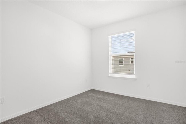 Building Photo - 11312 Blue Bay Dr