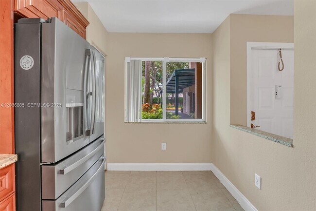 Building Photo - 9537 Weldon Cir