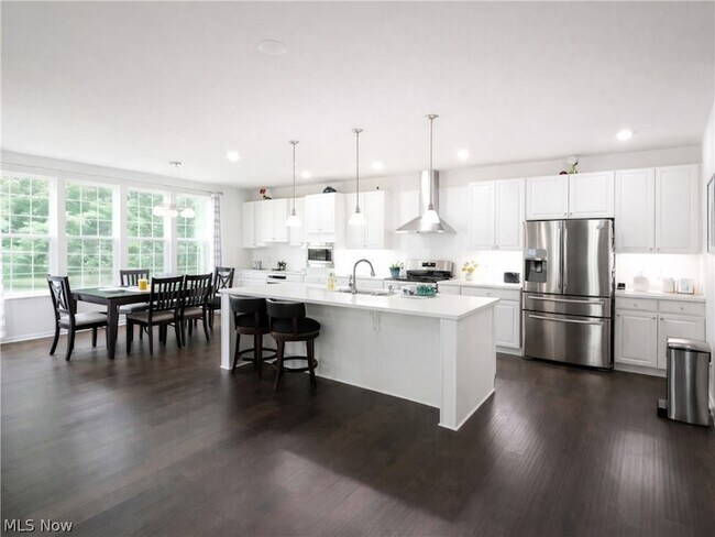 Building Photo - 4509 Millbrook Way