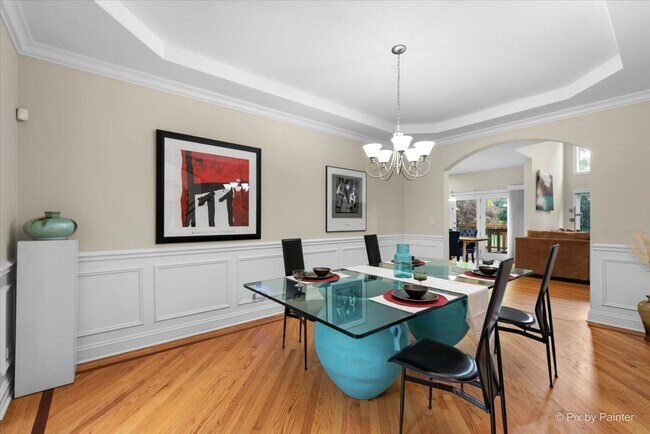 Building Photo - 277 Harvey Ave