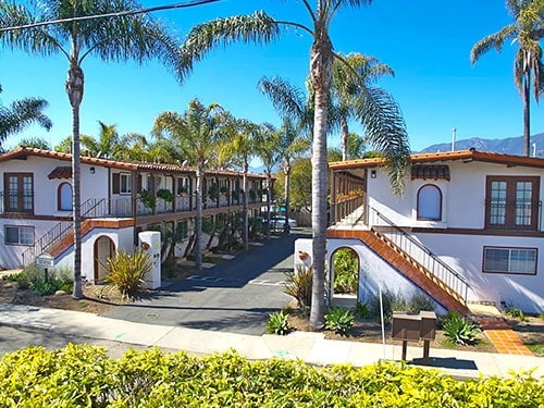 Building Photo - Costa Del Mar