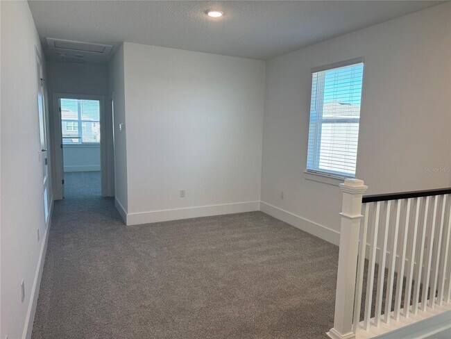 Building Photo - 12536 Westhaven Oak Dr