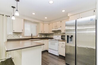 Building Photo - Remodeled Orem Home! Large Backyard! Amazi...