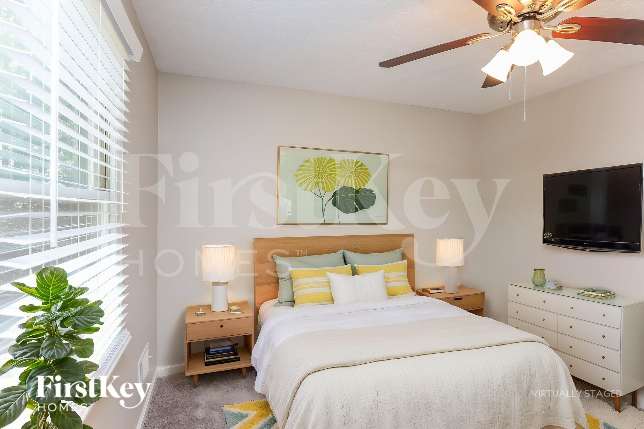 Building Photo - 5417 Hulsey Cir