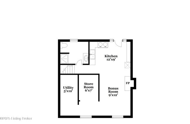 Building Photo - 4203 Quiet Way