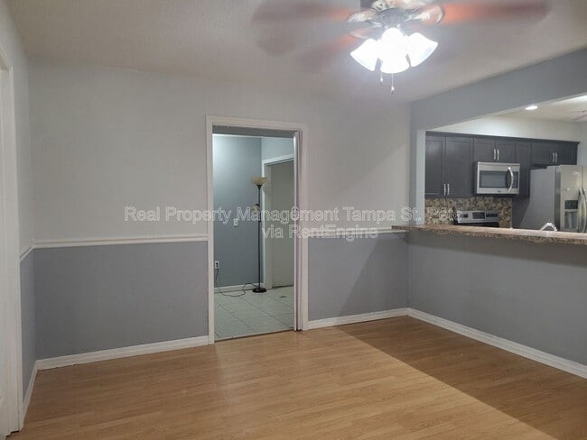 Building Photo - 12387 Seagate St