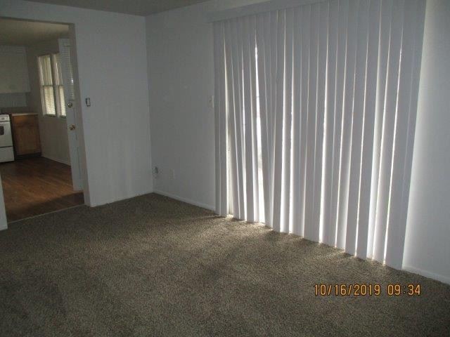 Building Photo - 1 br, 1 bath Apartment - 4207 NCR 27