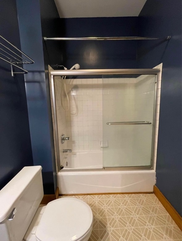 Building Photo - 148 W Michigan Ave