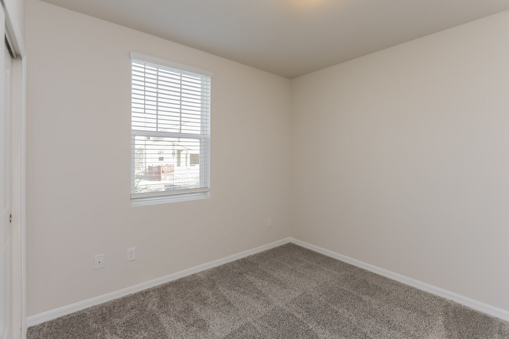 Building Photo - 10209 Daybreak Glen