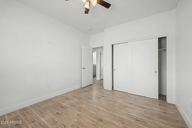 Building Photo - 12102 S Airport Rd