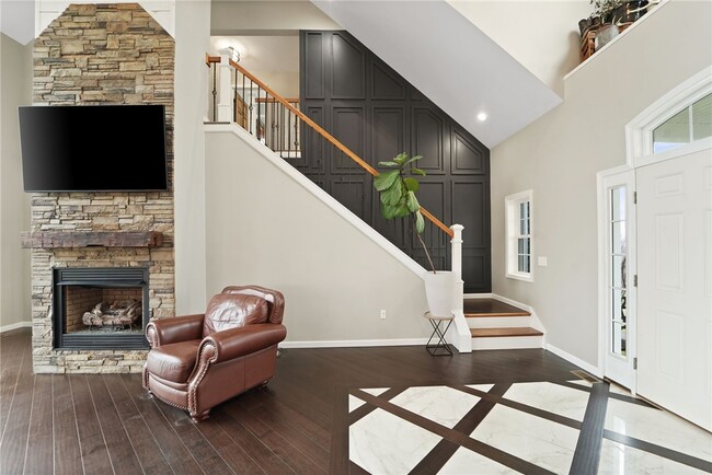 Building Photo - 136 Vargo Rd