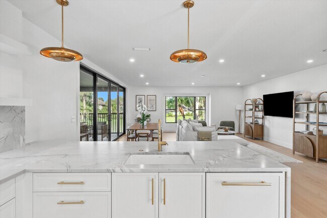 Building Photo - 13224 Polo Club Rd