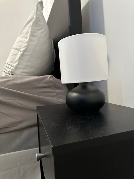 Building Photo - 1014 Maury St