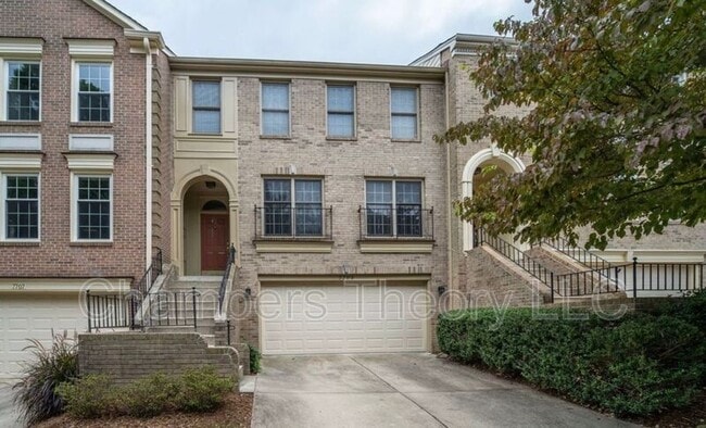 Building Photo - 7709 Rockledge Ct