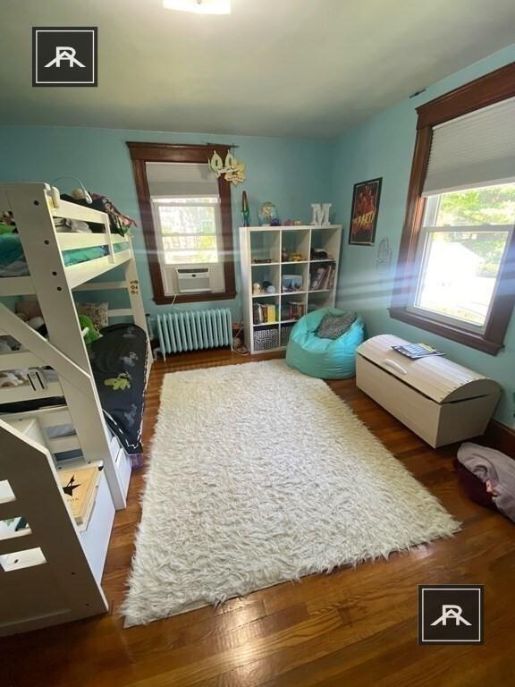 Building Photo - 4 bedroom in Brookline MA 02467