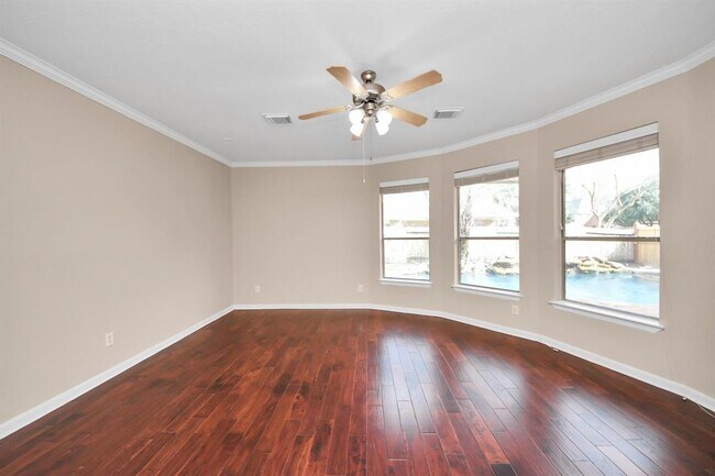 Building Photo - 6423 Middlelake Ct