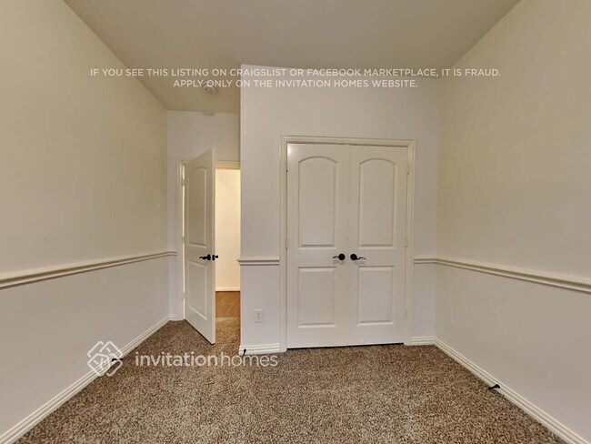 Building Photo - 101 Brook Hollow Ln