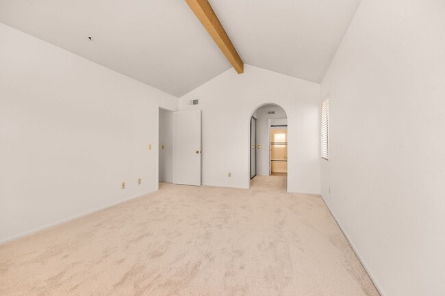 Building Photo - Spacious 3-Bedroom Home In the Community of Montecito, Rancho San Diego!