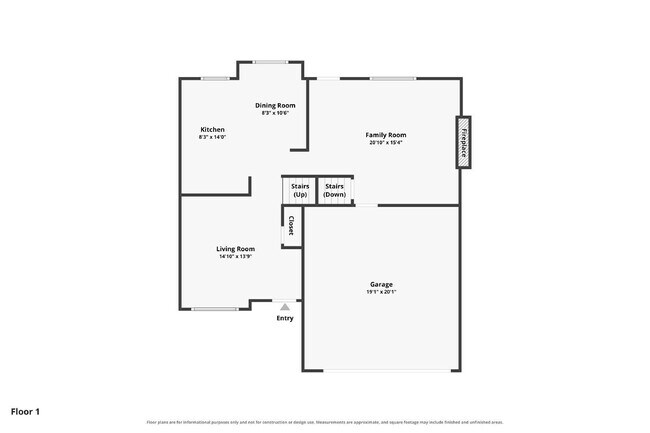 Building Photo - 6991 Prairie Wind Dr