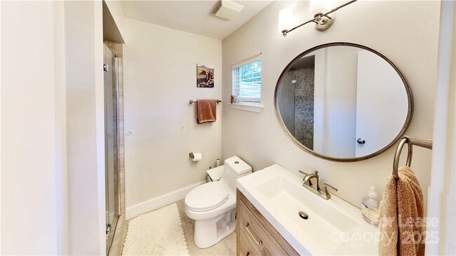 Building Photo - 2058 Atherton Heights Ln