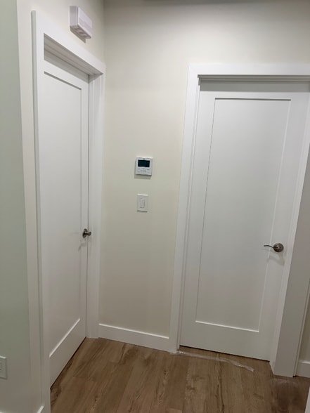 Building Photo - 11422 Pomering Rd