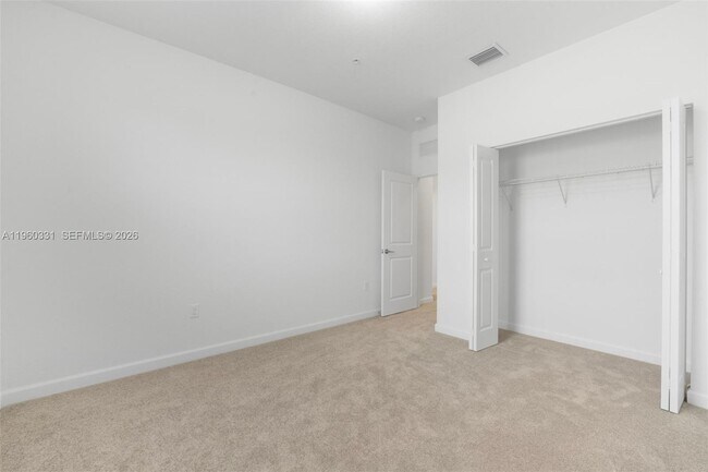 Building Photo - 2713 NW 55th St